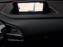 Mazda CX-30 2.0 e-SkyActiv-G M Hybrid 122PK Navigatie / Dodehoek Sensor / Cruise Controle / Head Up Display / Parkeer Sensoren