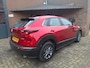 Mazda CX-30 2.0 e-SkyActiv-G M Hybrid 122PK Navigatie / Dodehoek Sensor / Cruise Controle / Head Up Display / Parkeer Sensoren