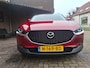 Mazda CX-30 2.0 e-SkyActiv-G M Hybrid 122PK Navigatie / Dodehoek Sensor / Cruise Controle / Head Up Display / Parkeer Sensoren