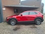 Mazda CX-30 2.0 e-SkyActiv-G M Hybrid 122PK Navigatie / Dodehoek Sensor / Cruise Controle / Head Up Display / Parkeer Sensoren