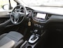 Opel Crossland 1.2 Turbo GS | Automaat | Camera/Navi/Climate/Stoel&Voorruit&Stuurverwarming