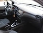 Opel Crossland 1.2 Turbo GS | Automaat | Camera/Navi/Climate/Stoel&Voorruit&Stuurverwarming