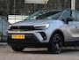 Opel Crossland 1.2 Turbo GS | Automaat | Camera/Navi/Climate/Stoel&Voorruit&Stuurverwarming