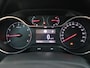 Opel Crossland 1.2 Turbo GS | Automaat | Camera/Navi/Climate/Stoel&Voorruit&Stuurverwarming