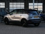 Opel Crossland 1.2 Turbo GS | Automaat | Camera/Navi/Climate/Stoel&Voorruit&Stuurverwarming