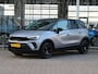 Opel Crossland 1.2 Turbo GS | Automaat | Camera/Navi/Climate/Stoel&Voorruit&Stuurverwarming