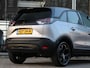 Opel Crossland 1.2 Turbo GS | Automaat | Camera/Navi/Climate/Stoel&Voorruit&Stuurverwarming