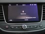 Opel Crossland 1.2 Turbo GS | Automaat | Camera/Navi/Climate/Stoel&Voorruit&Stuurverwarming