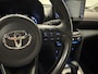 Toyota Yaris Cross 1.5 Hybrid Executive / Pano / Navi / Carplay / Camera / ACC / Stoelverwarming