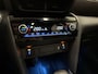 Toyota Yaris Cross 1.5 Hybrid Executive / Pano / Navi / Carplay / Camera / ACC / Stoelverwarming