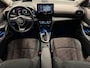 Toyota Yaris Cross 1.5 Hybrid Executive / Pano / Navi / Carplay / Camera / ACC / Stoelverwarming