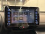 Toyota Yaris Cross 1.5 Hybrid Executive / Pano / Navi / Carplay / Camera / ACC / Stoelverwarming
