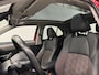Toyota Yaris Cross 1.5 Hybrid Executive / Pano / Navi / Carplay / Camera / ACC / Stoelverwarming