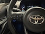 Toyota Yaris Cross 1.5 Hybrid Executive / Pano / Navi / Carplay / Camera / ACC / Stoelverwarming