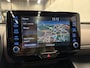 Toyota Yaris Cross 1.5 Hybrid Executive / Pano / Navi / Carplay / Camera / ACC / Stoelverwarming