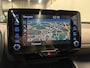 Toyota Yaris Cross 1.5 Hybrid Executive / Pano / Navi / Carplay / Camera / ACC / Stoelverwarming