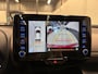 Toyota Yaris Cross 1.5 Hybrid Executive / Pano / Navi / Carplay / Camera / ACC / Stoelverwarming