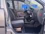 Daihatsu Cuore 1.0-12V Nagano