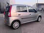 Daihatsu Cuore 1.0-12V Nagano