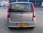 Daihatsu Cuore 1.0-12V Nagano