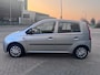 Daihatsu Cuore 1.0-12V Nagano