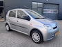 Daihatsu Cuore 1.0-12V Nagano