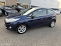 Ford Fiesta 1.25 Titanium,Airco nette auto!