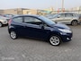 Ford Fiesta 1.25 Titanium,Airco nette auto!