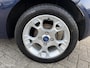 Ford Fiesta 1.25 Titanium,Airco nette auto!