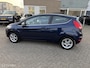 Ford Fiesta 1.25 Titanium,Airco nette auto!
