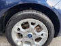 Ford Fiesta 1.25 Titanium,Airco nette auto!
