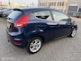 Ford Fiesta 1.25 Titanium,Airco nette auto!