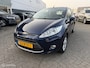 Ford Fiesta 1.25 Titanium,Airco nette auto!