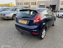 Ford Fiesta 1.25 Titanium,Airco nette auto!