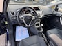 Ford Fiesta 1.25 Titanium,Airco nette auto!