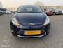 Ford Fiesta 1.25 Titanium,Airco nette auto!