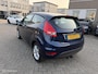 Ford Fiesta 1.25 Titanium,Airco nette auto!