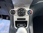 Ford Fiesta 1.25 Titanium,Airco nette auto!