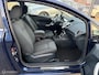 Ford Fiesta 1.25 Titanium,Airco nette auto!