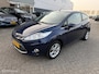 Ford Fiesta 1.25 Titanium,Airco nette auto!
