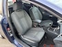 Ford Fiesta 1.25 Titanium,Airco nette auto!