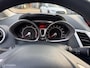 Ford Fiesta 1.25 Titanium,Airco nette auto!