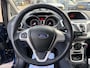 Ford Fiesta 1.25 Titanium,Airco nette auto!