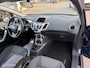 Ford Fiesta 1.25 Titanium,Airco nette auto!