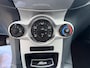 Ford Fiesta 1.25 Titanium,Airco nette auto!