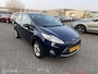 Ford Fiesta 1.25 Titanium,Airco nette auto!