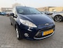 Ford Fiesta 1.25 Titanium,Airco nette auto!