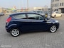 Ford Fiesta 1.25 Titanium,Airco nette auto!