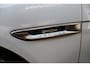 Jaguar XE 2.0 R-Sport MERIDIAN HUD KEYLESS CAMERA XENON