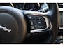Jaguar XE 2.0 R-Sport MERIDIAN HUD KEYLESS CAMERA XENON